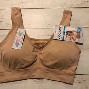 JOCKEY underwear new with Tags